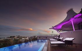 Senses Quinta Avenida By Artisan - Sólo adultos